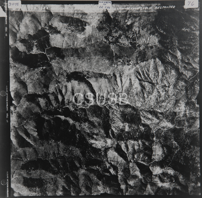 Riverside County 71