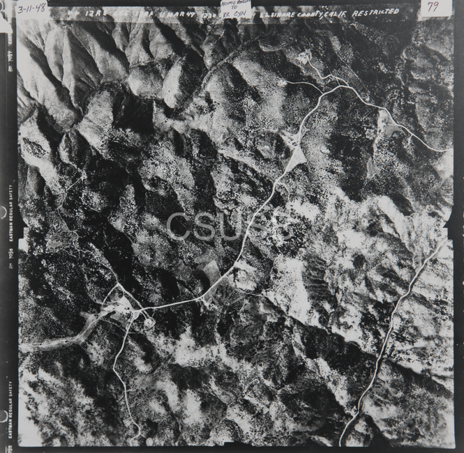 Riverside County 74