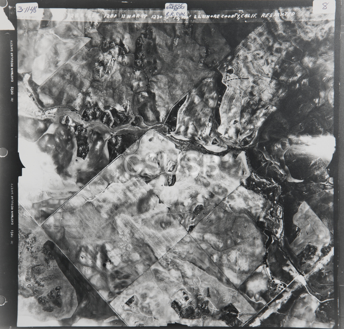 Riverside County 8
