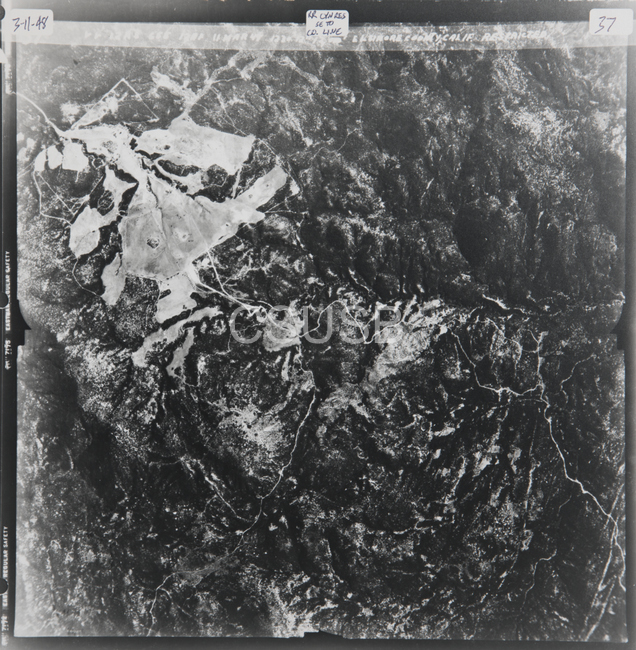 Riverside County 28