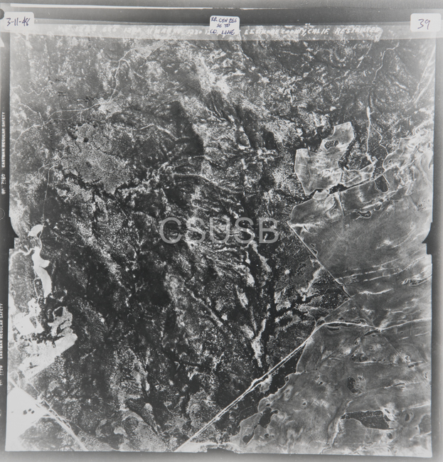 Riverside County 30