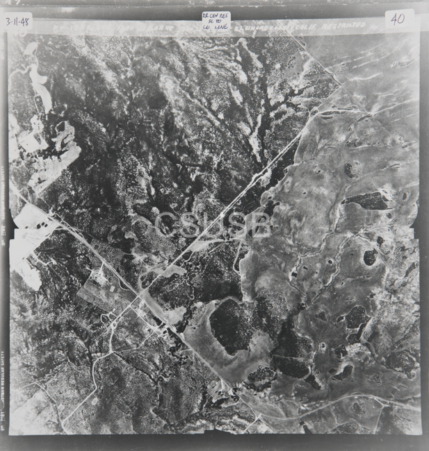 Riverside County 31