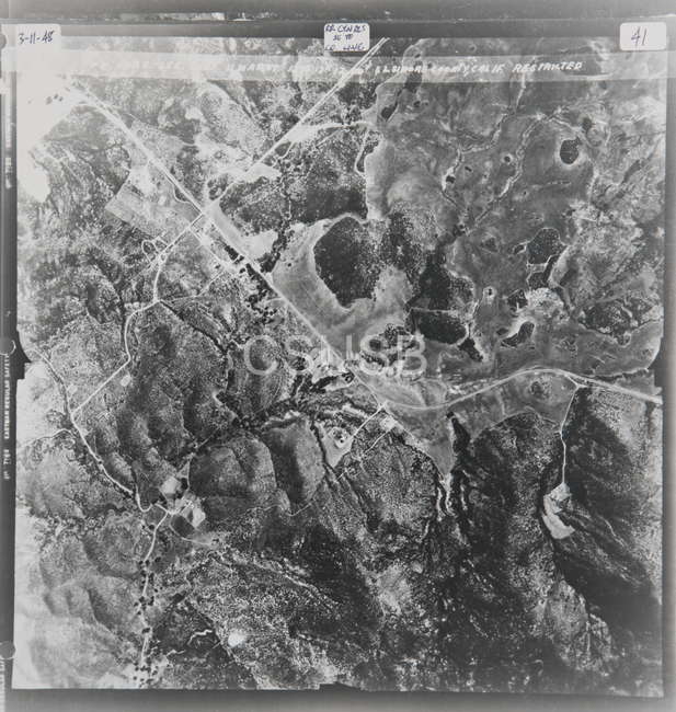 Riverside County 32