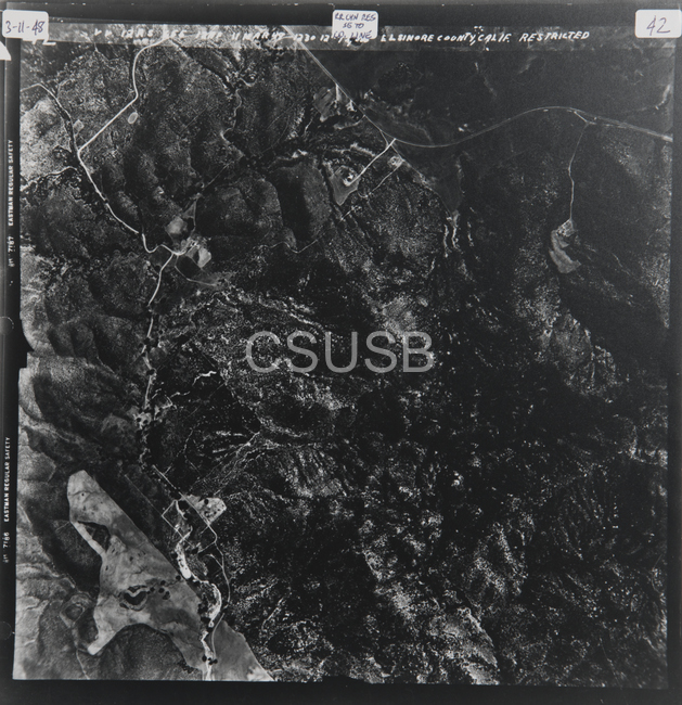 Riverside County 33