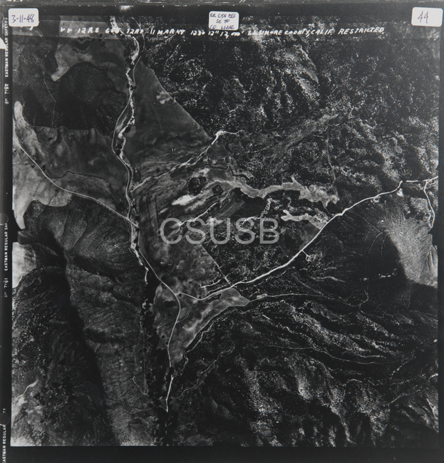 Riverside County 35