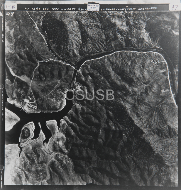 Riverside County 37