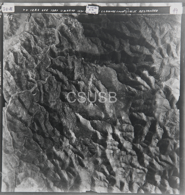 Riverside County 38