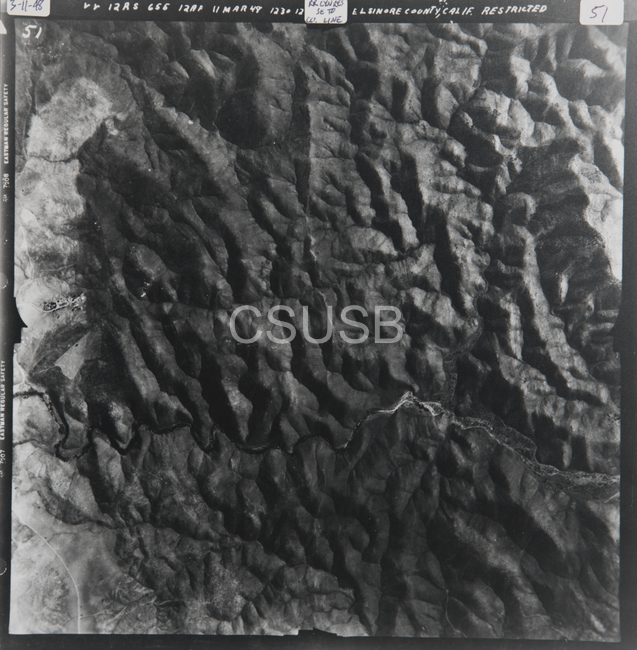 Riverside County 39