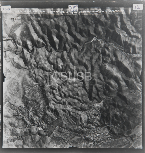 Riverside County 40