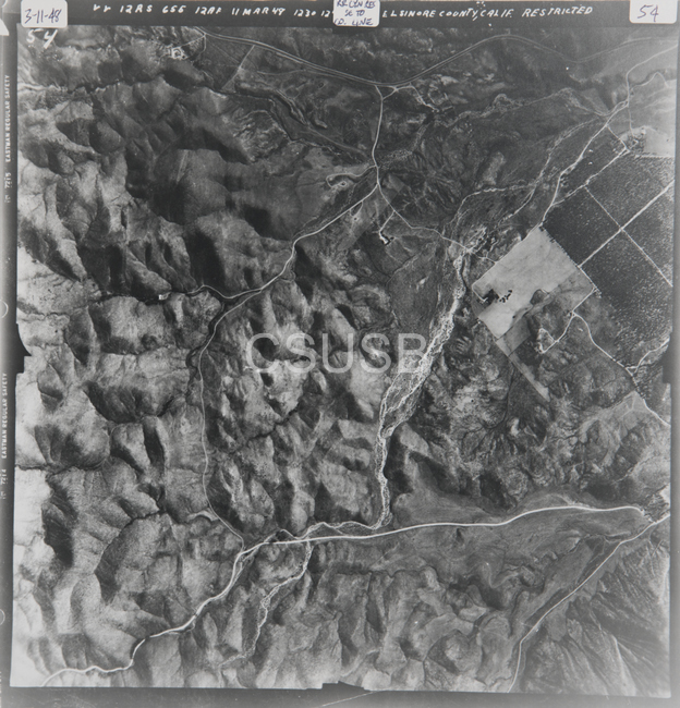 Riverside County 41