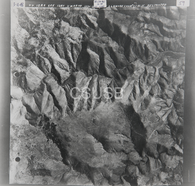 Riverside County 44