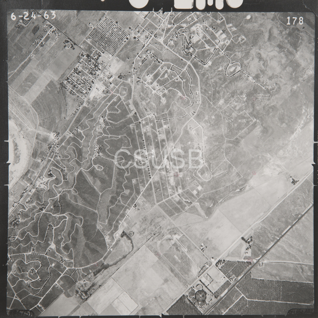 Riverside County 6