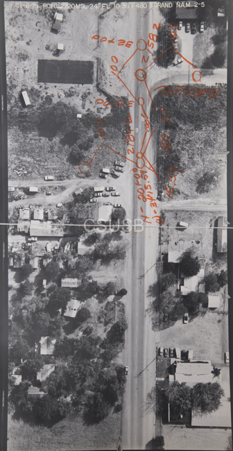 Riverside County 5