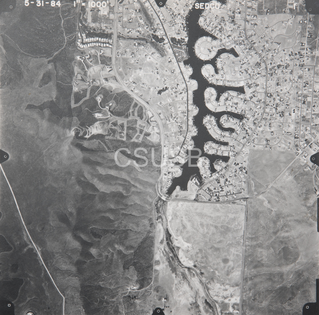 Riverside County 1