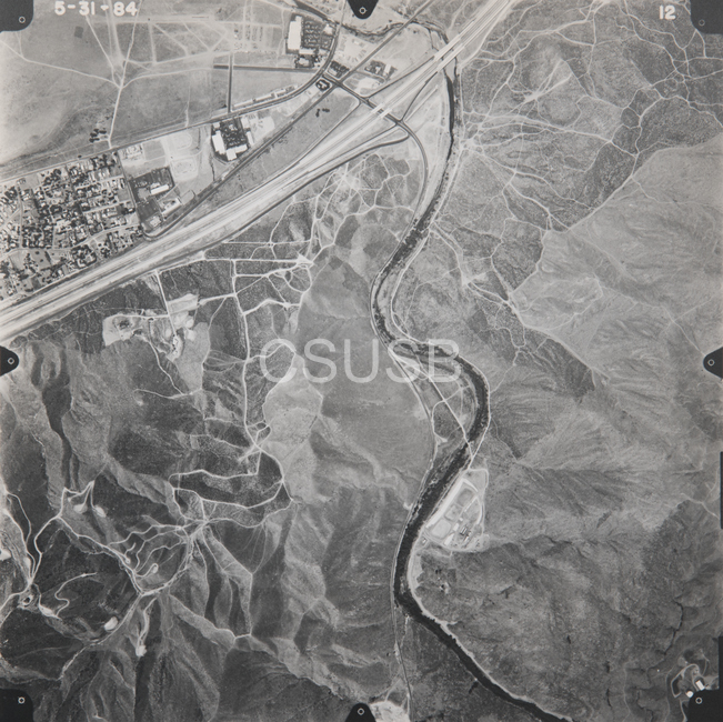 Riverside County 12