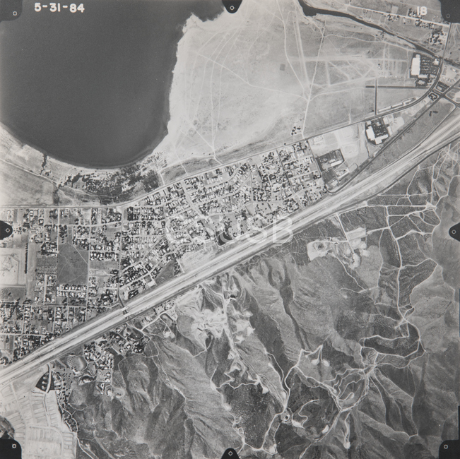 Riverside County 18