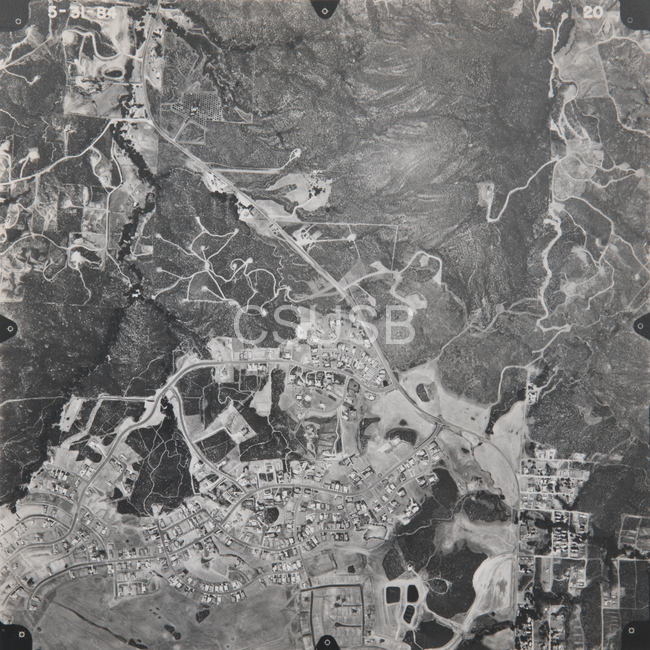 Riverside County 20
