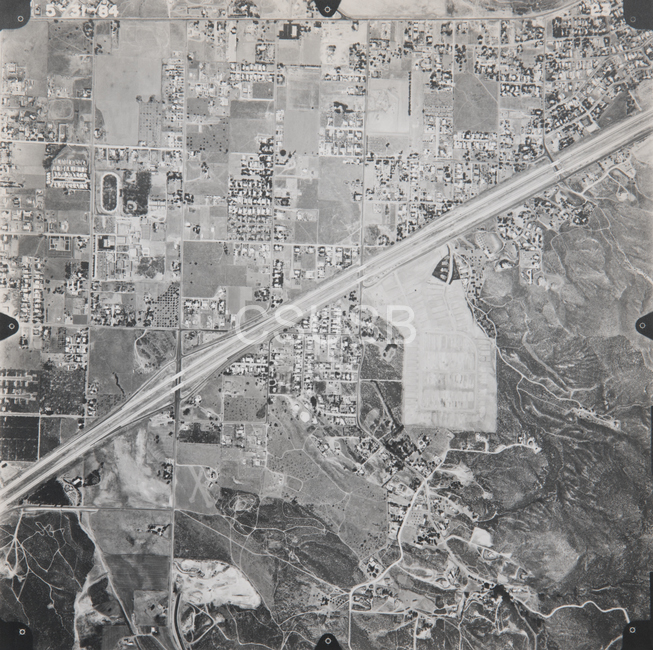 Riverside County 23