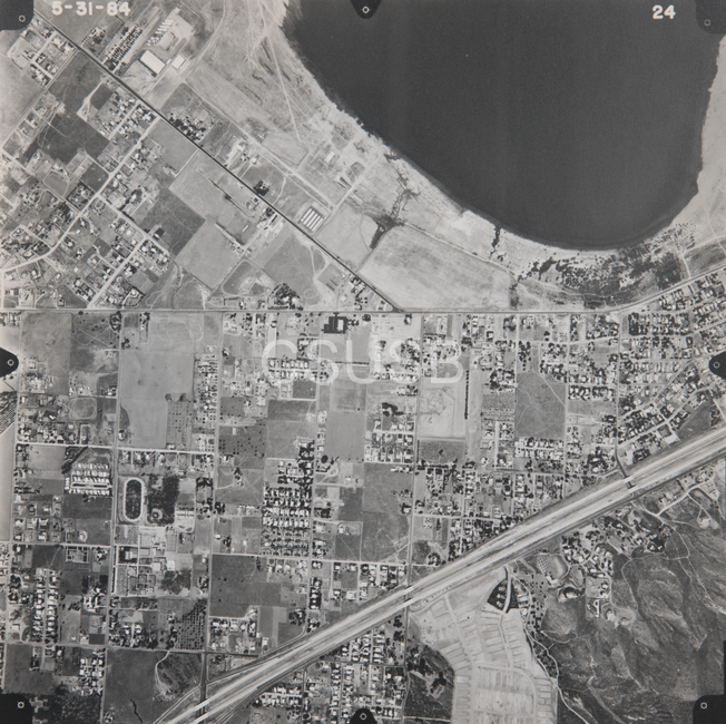 Riverside County 24