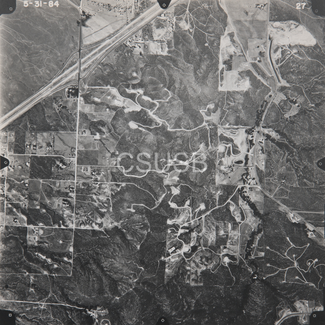 Riverside County 27