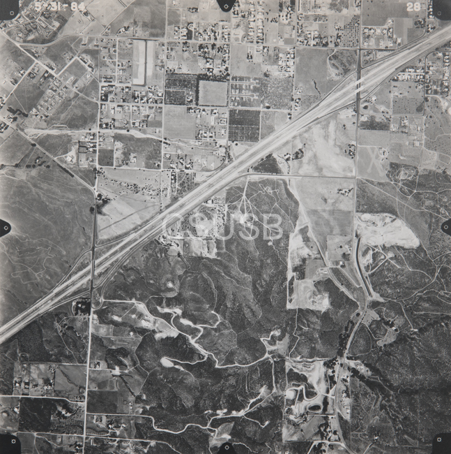 Riverside County 28