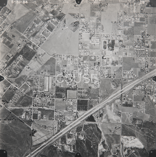Riverside County 29
