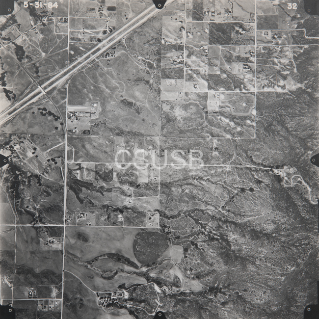 Riverside County 32