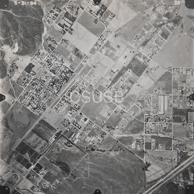 Riverside County 33