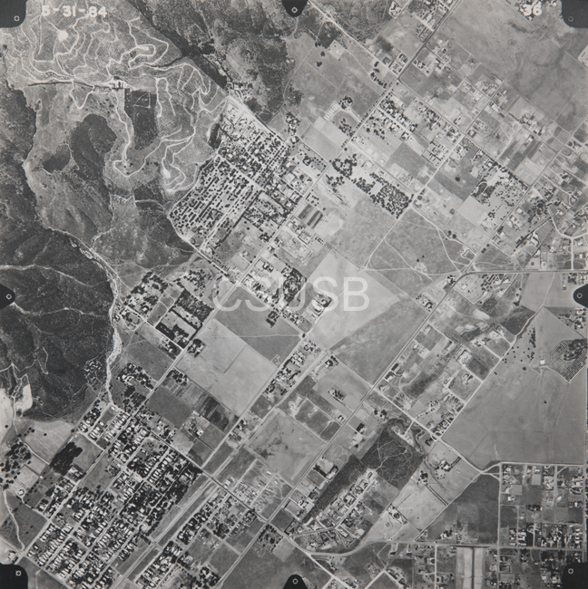 Riverside County 34