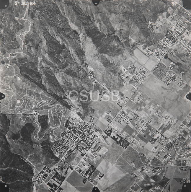 Riverside County 35