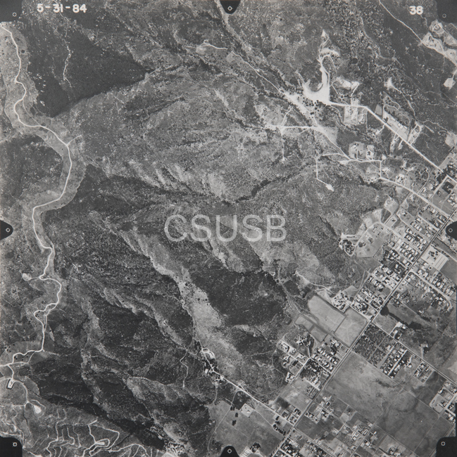 Riverside County 36