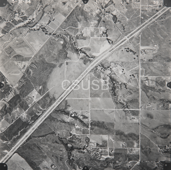 Riverside County 37