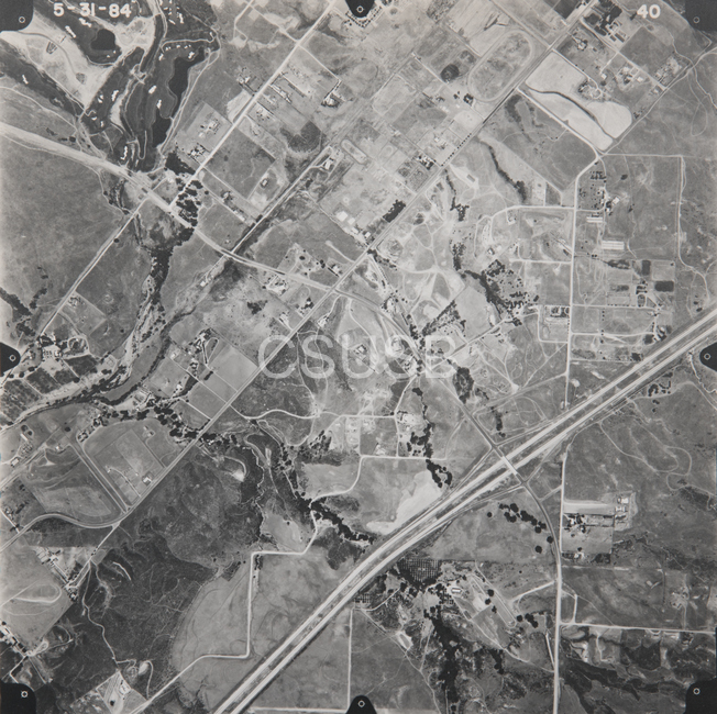 Riverside County 38