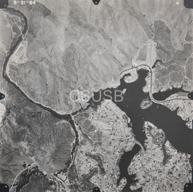 Riverside County 4