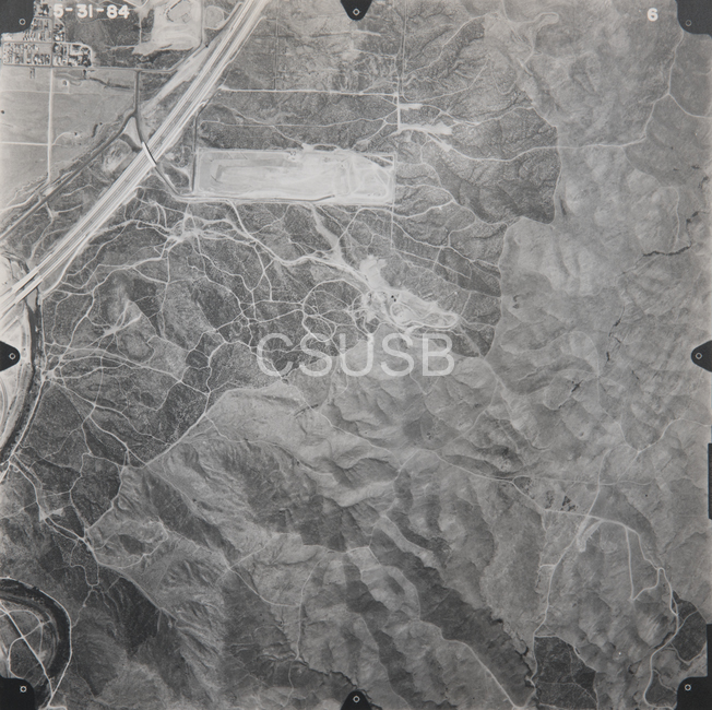 Riverside County 6