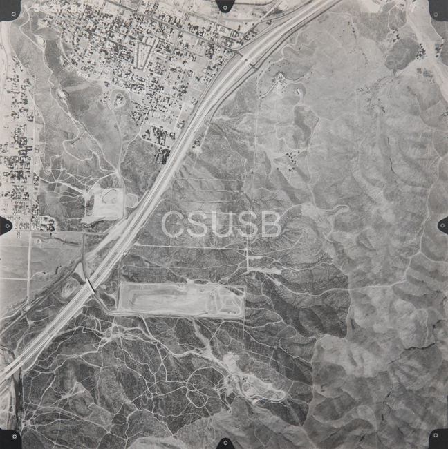Riverside County 7