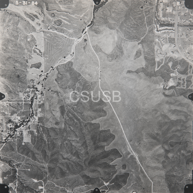 Riverside County 8