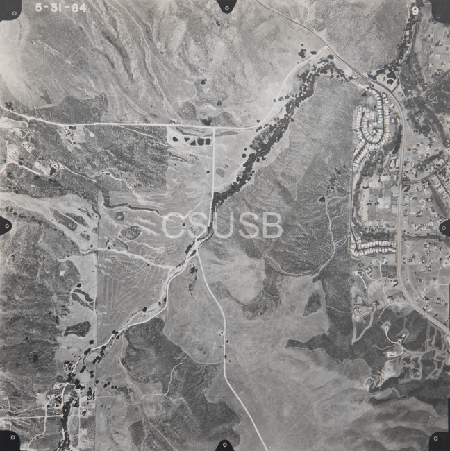 Riverside County 9