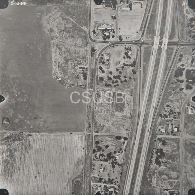 Riverside County 3