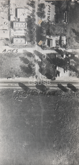 Riverside County 19