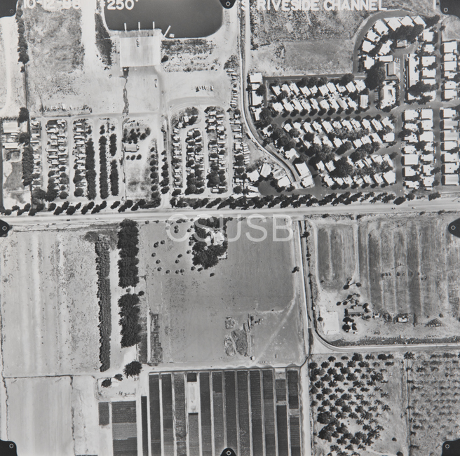 Riverside County 1
