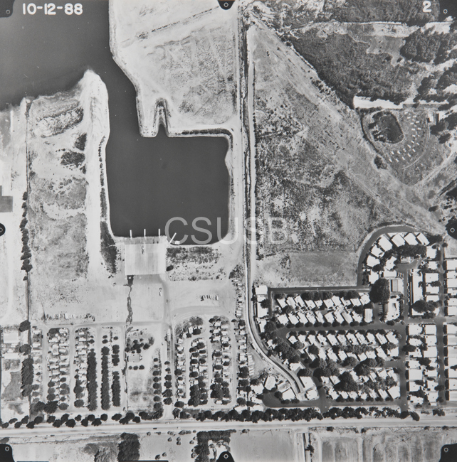 Riverside County 2