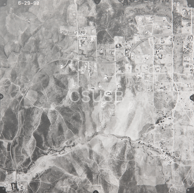 Riverside County 19