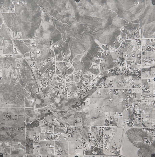 Riverside County 33