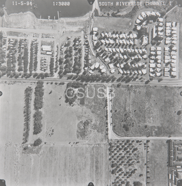 Riverside County 1