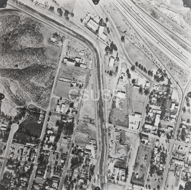 Riverside County 8