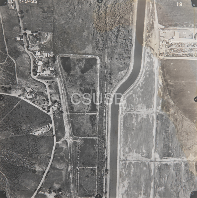 Riverside County 19