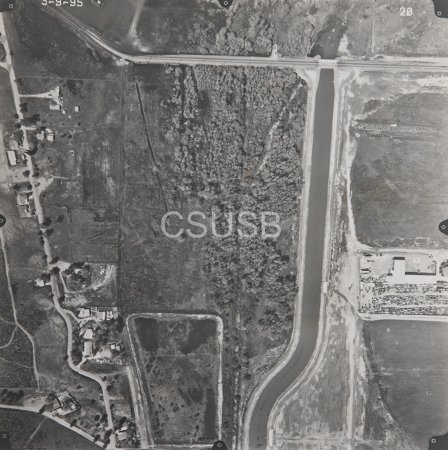 Riverside County 20