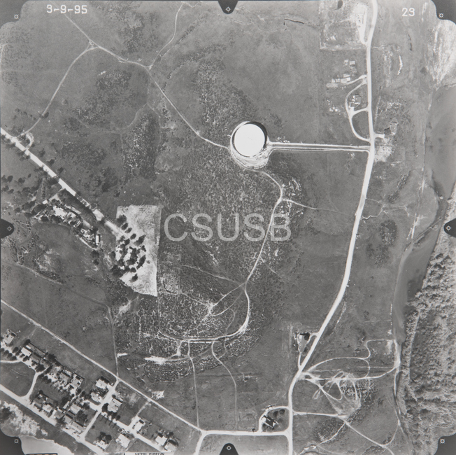 Riverside County 23