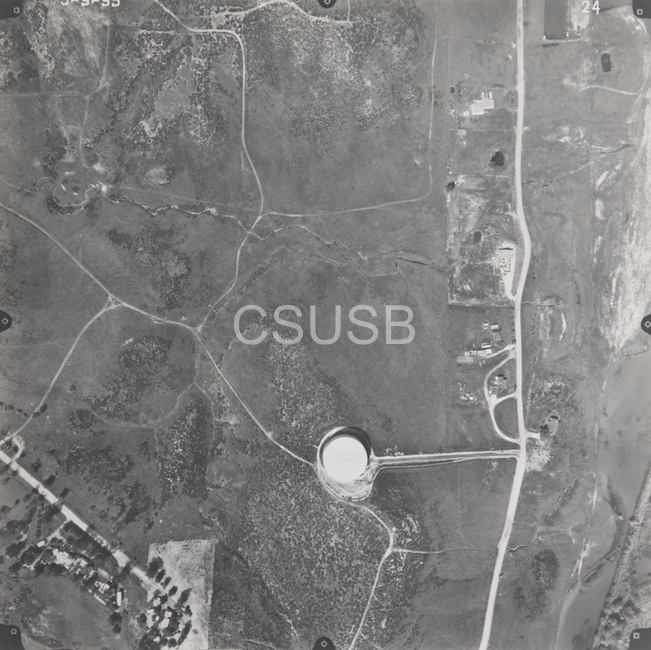 Riverside County 24